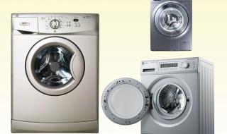 洗衣店的利润有多少呢 干洗店洗衣服多少钱